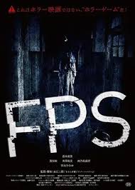 FPS(全集)