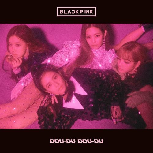 2018年BLACKPINK竞技场巡回演唱会(全集)